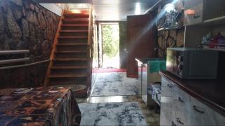 Chimgan dacha - 3