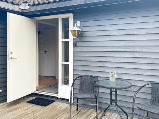 6 person holiday home in Gränna - 6