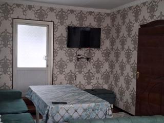 Chimgan dacha - 1