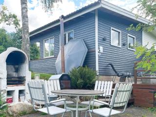 6 person holiday home in Gränna - 2