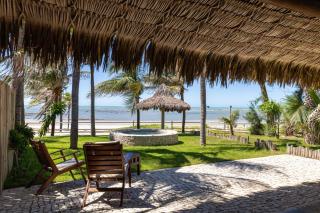 Vila Selvagem Hotel Contemporaneo - 9