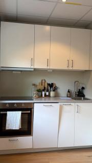 Nordic Apartments AS - 7