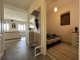 City Centre Piac Residence - 5