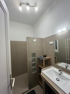 City Centre Piac Residence - 3
