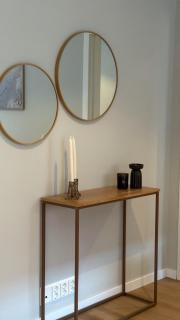 Nordic Apartments AS - 1