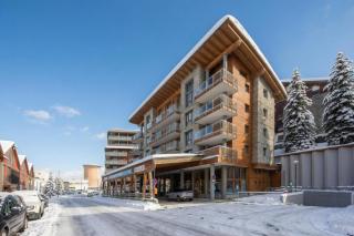 Casa del Colle D2 Terrace & garage - Happy Rentals - 3