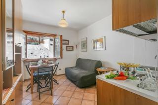 Casa ReGia - Happy Rentals - 0