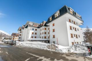 Casa ReGia - Happy Rentals - 9
