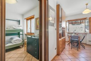Casa ReGia - Happy Rentals - 7