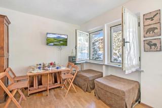 Gran Roc 9 - Happy Rentals - Sestriere - 4