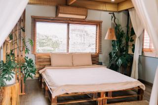 TỊNH Retreat Phu Quoc - 9
