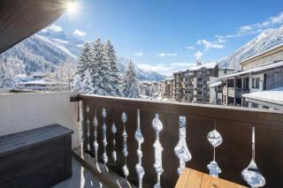 Chamonix Sud - Chamonix - 0