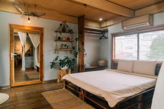 TỊNH Retreat Phu Quoc - 8