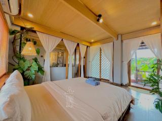 TỊNH Retreat Phu Quoc - 7