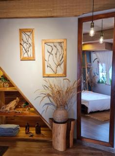 TỊNH Retreat Phu Quoc - 6