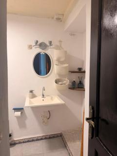 RiadTiznitSouss Votre oasis privée à Tiznit - 2