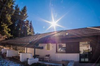 Dimora Al Bivacco - Pieve di Cadore - 5