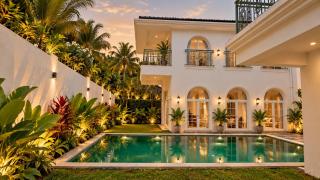 Casa Divina 5BHK Pvt Pool Retreat in Assagoan - 9