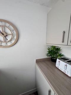 The Ribble Valley Gateway - 3 Bed House - 1