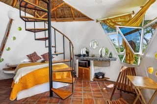 Unwind in Paradise: A Serene Getaway in Isla de Navidad - 6