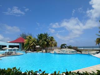 Studio Le Manganao - 9