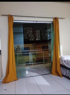 Casa em Belém círio 2026 - 0