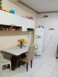 Casa em Belém círio 2026 - 3