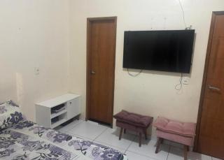 Casa em Belém círio 2026 - 2