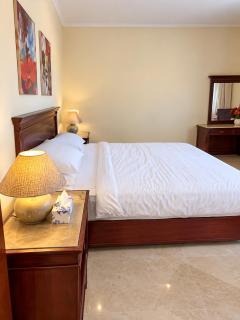 Amwaj Elite Villa - 9