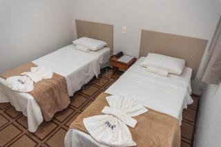 HOTEL PORTO - 9