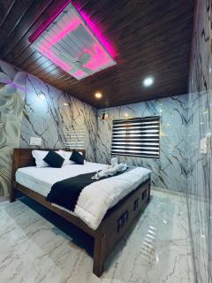 Nature's Heaven Homestay - 7