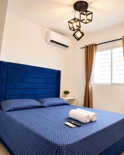 Tropical Pearl 3BR Home Away From Home - 7