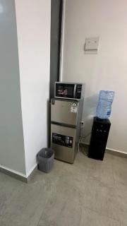 Den Villa Stay - 2