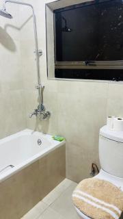JOY Apartments - 6