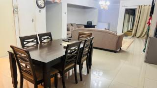 JOY Apartments - 4