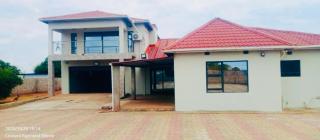 JOY Apartments - 2