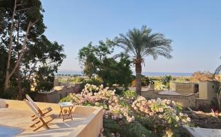 Beit Ain el Nour - Source of Light - 0