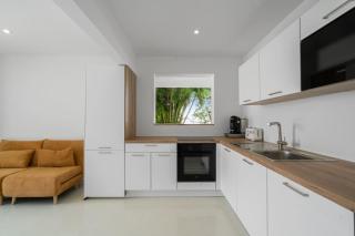 Appartement Central View - 4