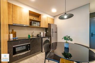 Zentrum 50m from Shopping del Sol Amenities - 9