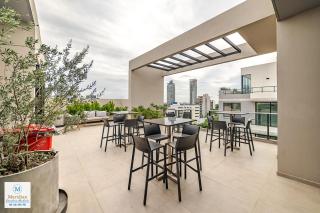 Zentrum 50m from Shopping del Sol Amenities - 8
