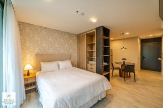 Zentrum 50m from Shopping del Sol Amenities - 3