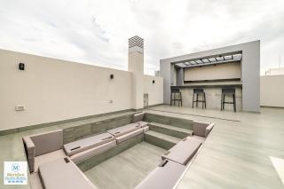 Zentrum 50m from Shopping del Sol Amenities - 1