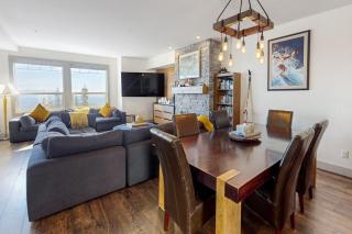 SS Monashee by Okanagan Premier - 6