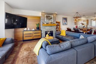 SS Monashee by Okanagan Premier - 7