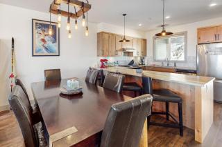 SS Monashee by Okanagan Premier - 1
