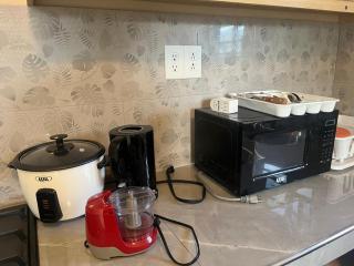 Anoeps appartment - 0