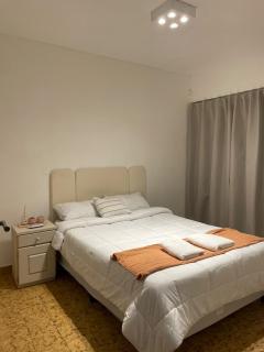 Departamento La Rosada - 0