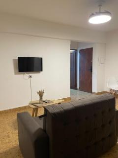 Departamento La Rosada - 5