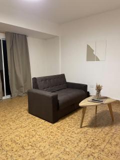 Departamento La Rosada - 6