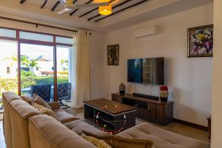 Namelok Beach Residesnce - 7